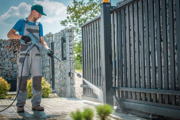 Best Boat and Dock Cleaning  in Center Point, IA